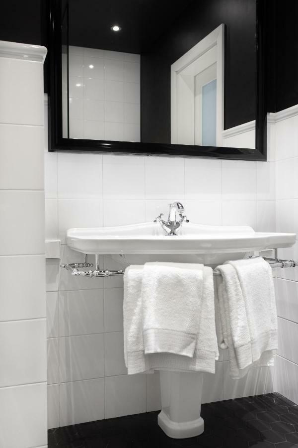 Supeluse-Strassel Beach Apartment ปาร์นู ภายนอก รูปภาพ