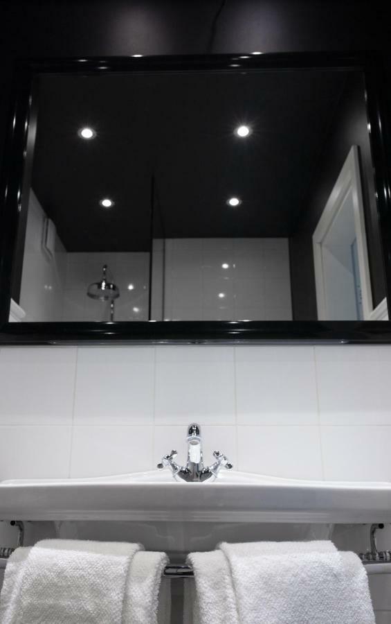 Supeluse-Strassel Beach Apartment ปาร์นู ภายนอก รูปภาพ
